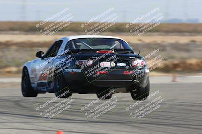 media/Nov-17-2024-CalClub SCCA (Sun) [[5252d9c58e]]/Group 4/Race (Off Ramp)/